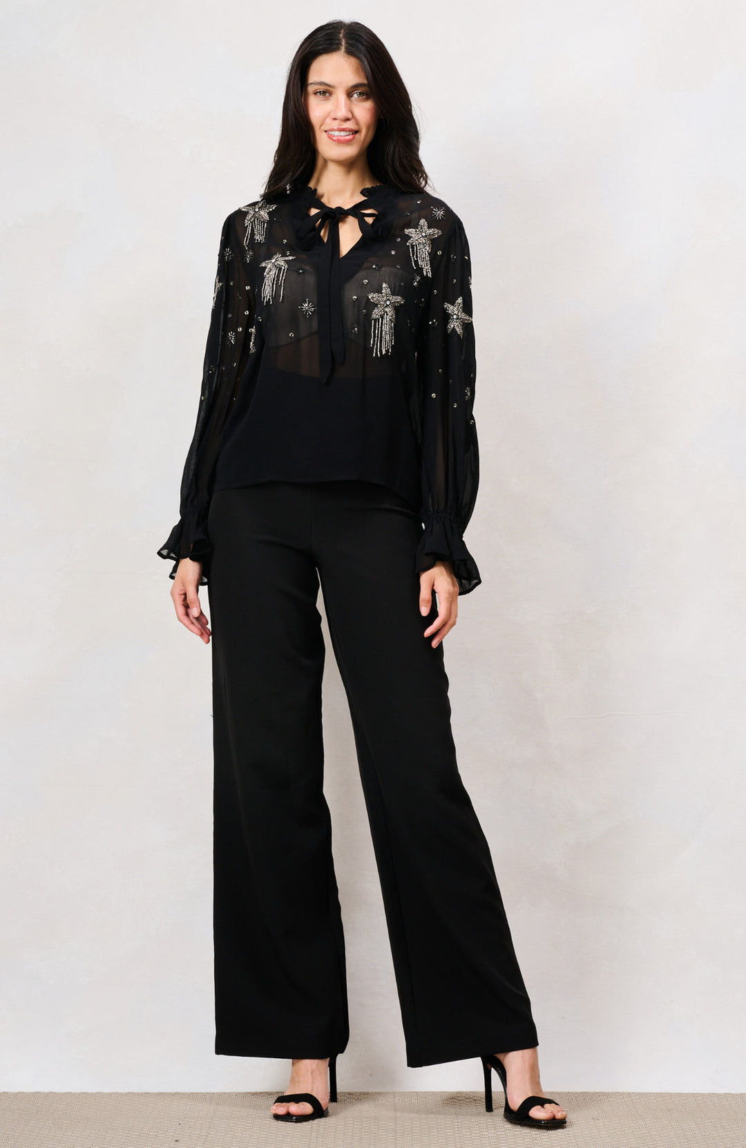 Elaris Top