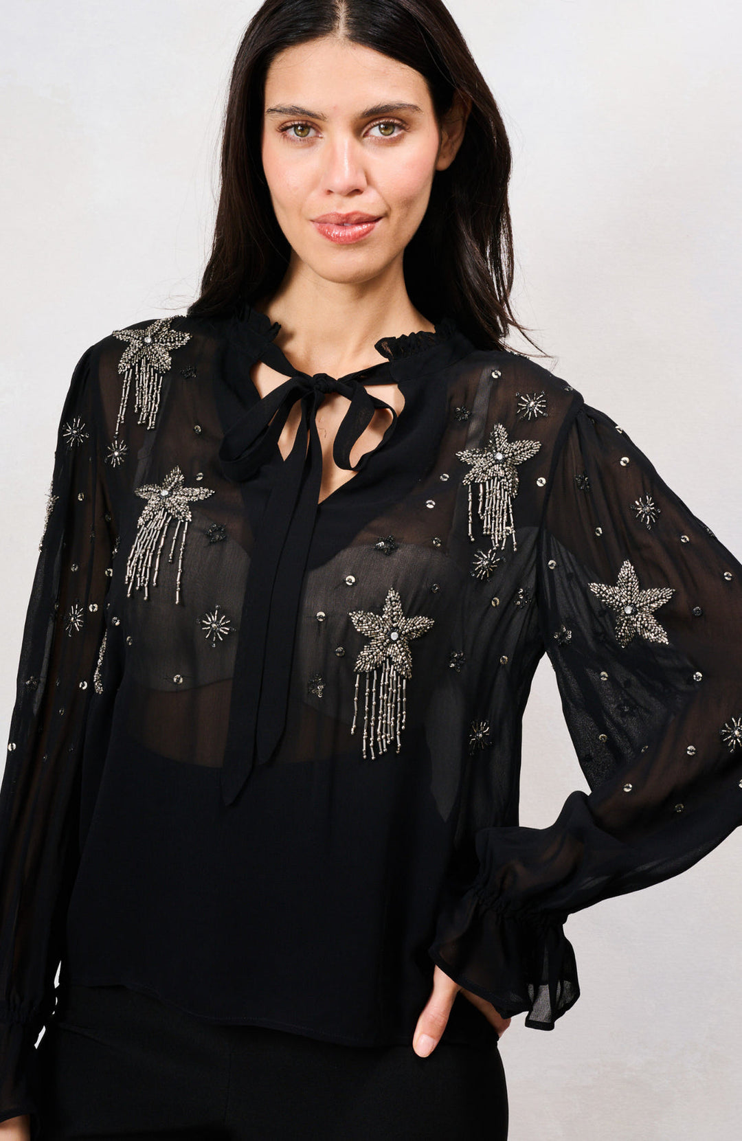 Elaris Top