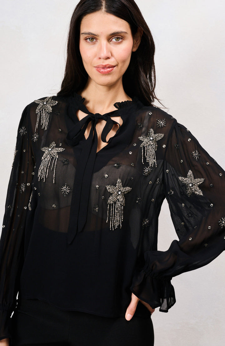 Elaris Top