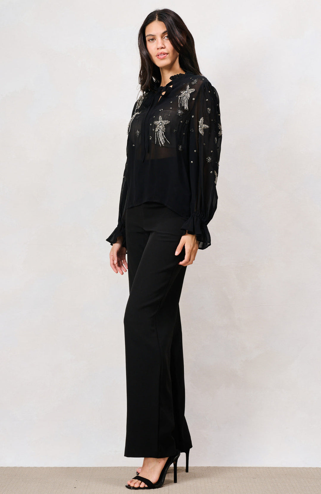 Elaris Top
