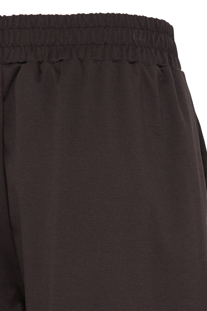 Kate Brown Barrel Trouser