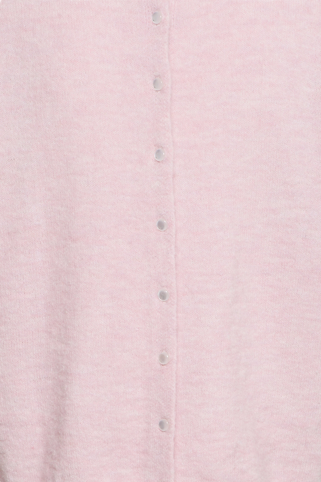 Kamara Short Sleve Cream