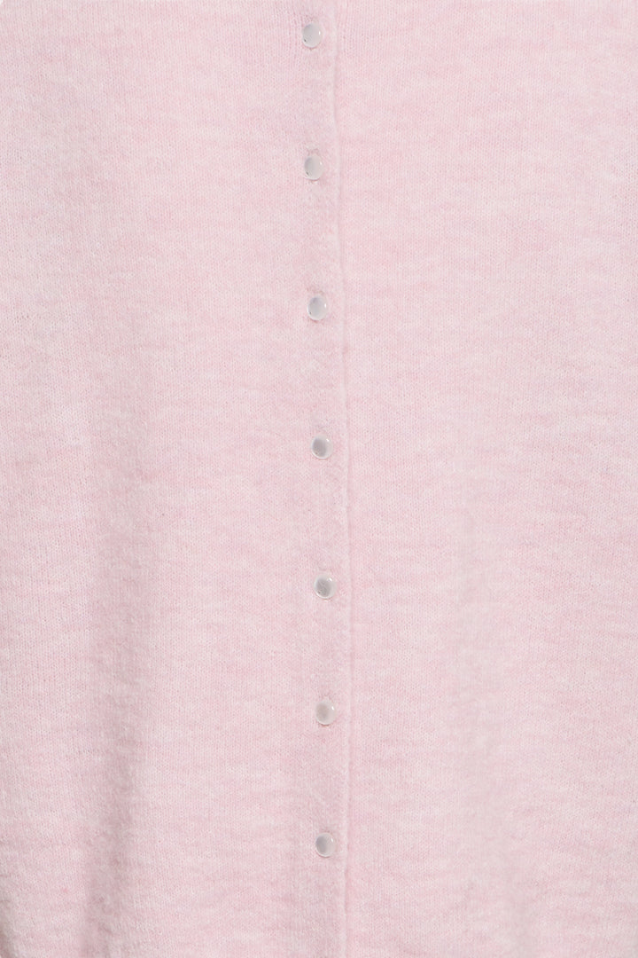 Kamara Short Sleve Cream