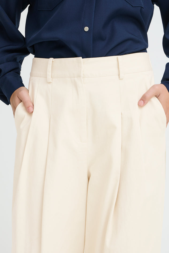 Gazto Pants
