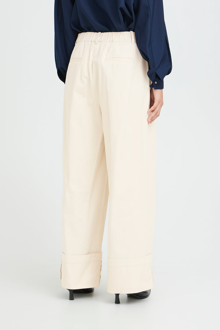 Gazto Pants