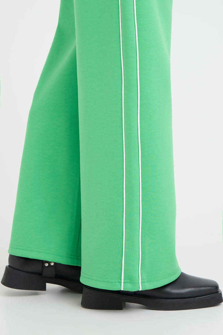 Kate Green Trouser