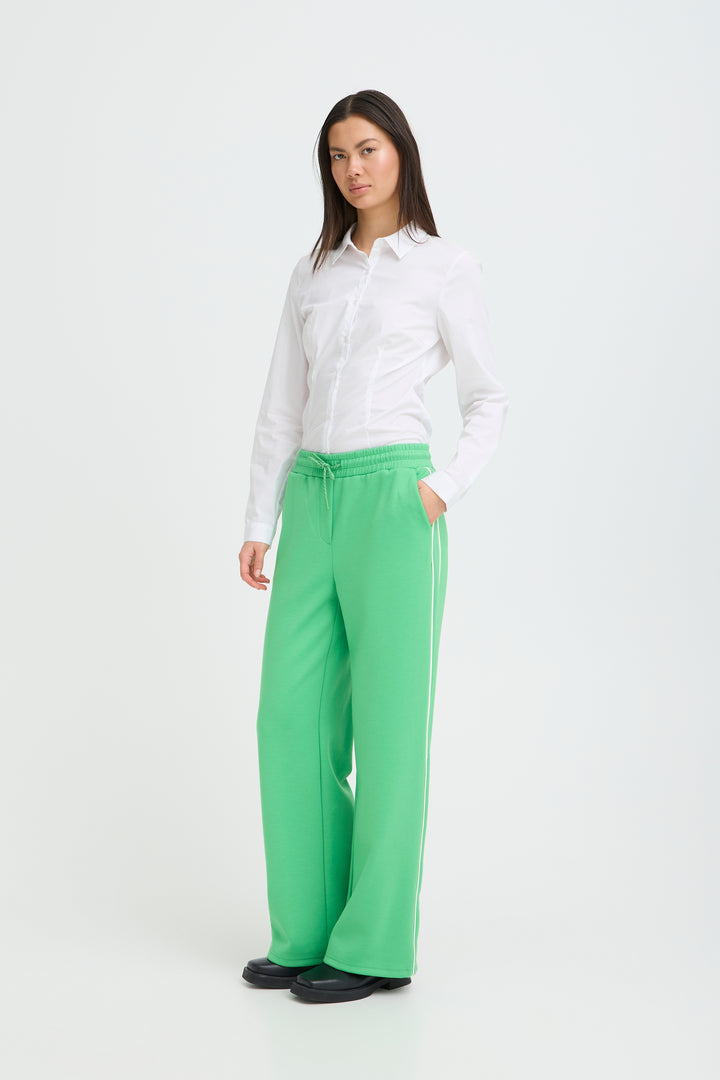 Kate Green Trouser