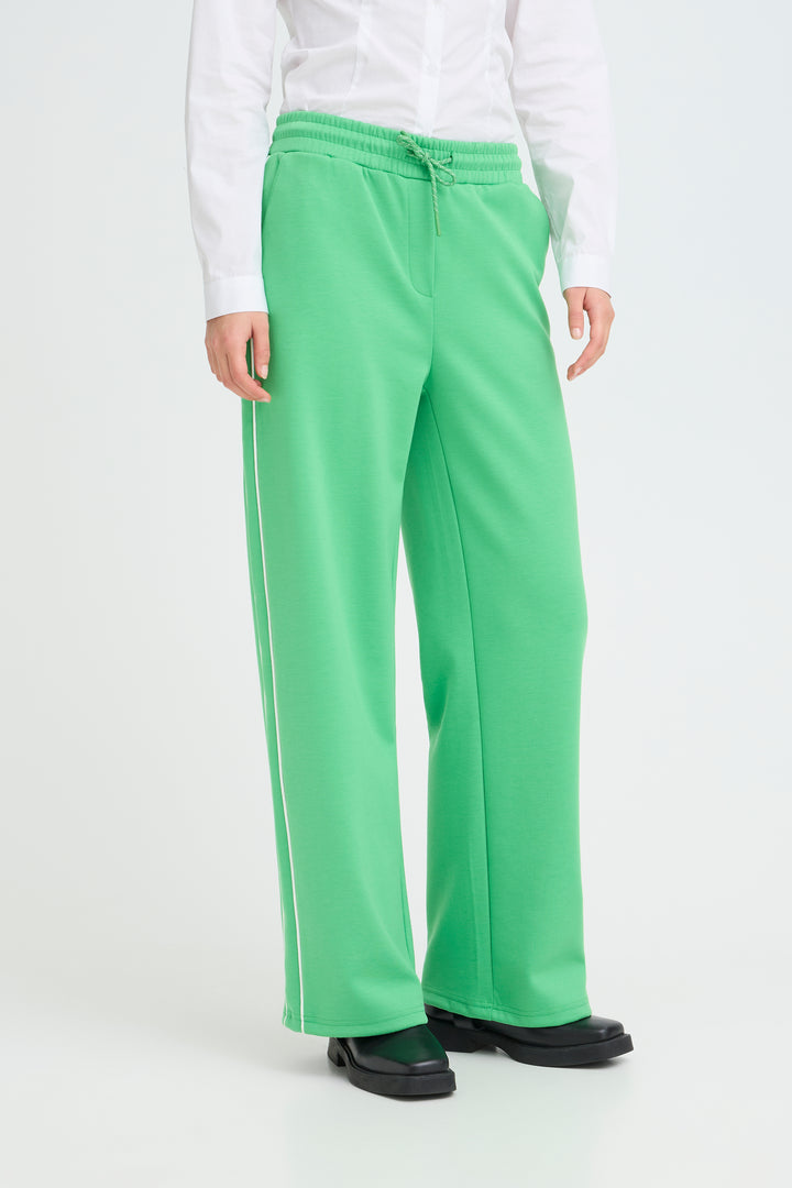 Kate Green Trouser