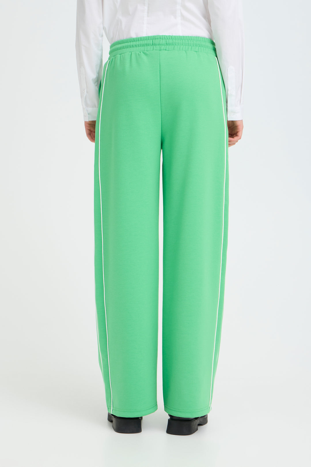 Kate Green Trouser
