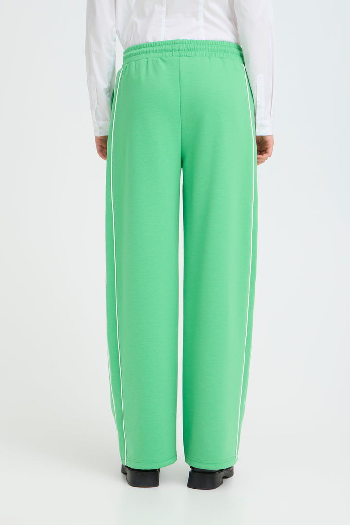 Kate Green Trouser