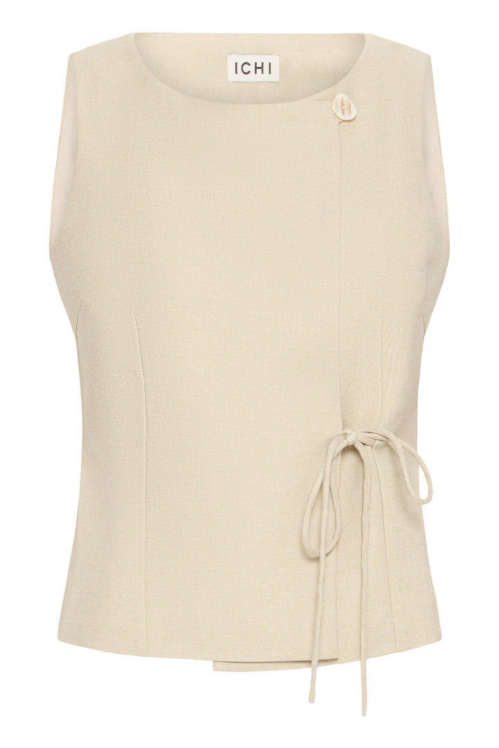 Givana Waistcoat