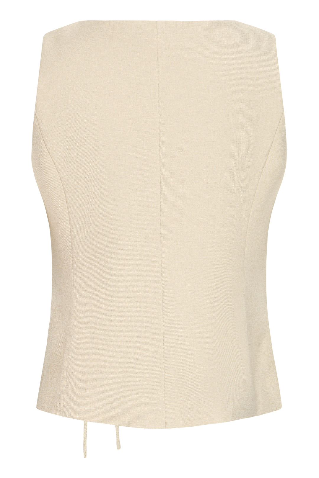 Givana Waistcoat