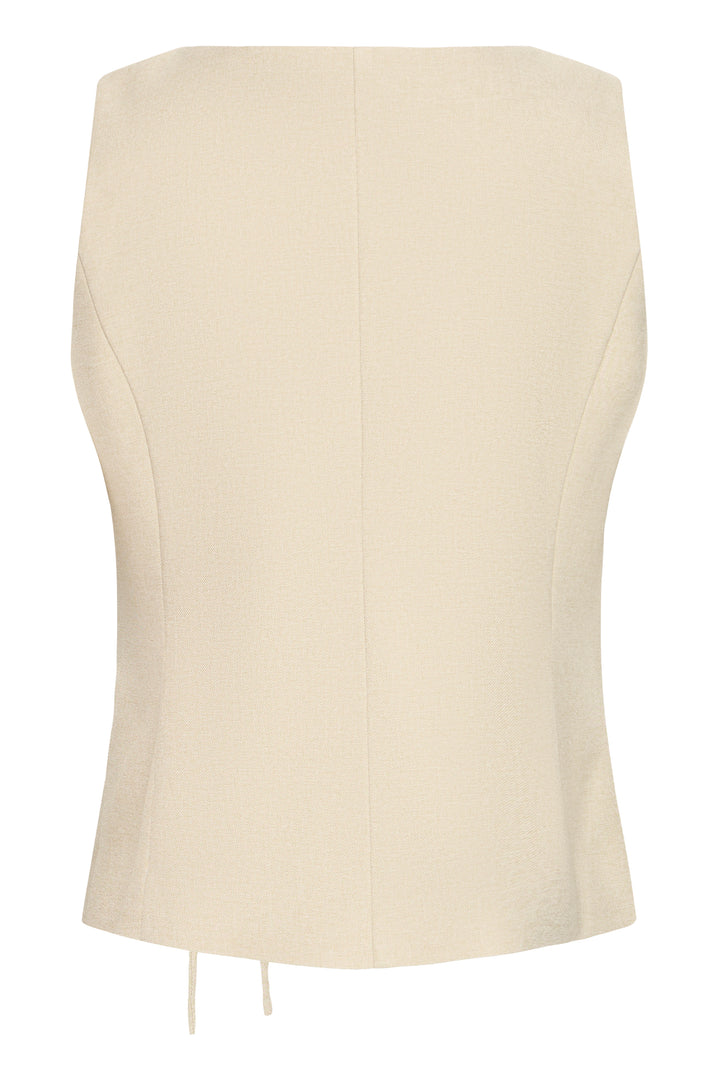 Givana Waistcoat