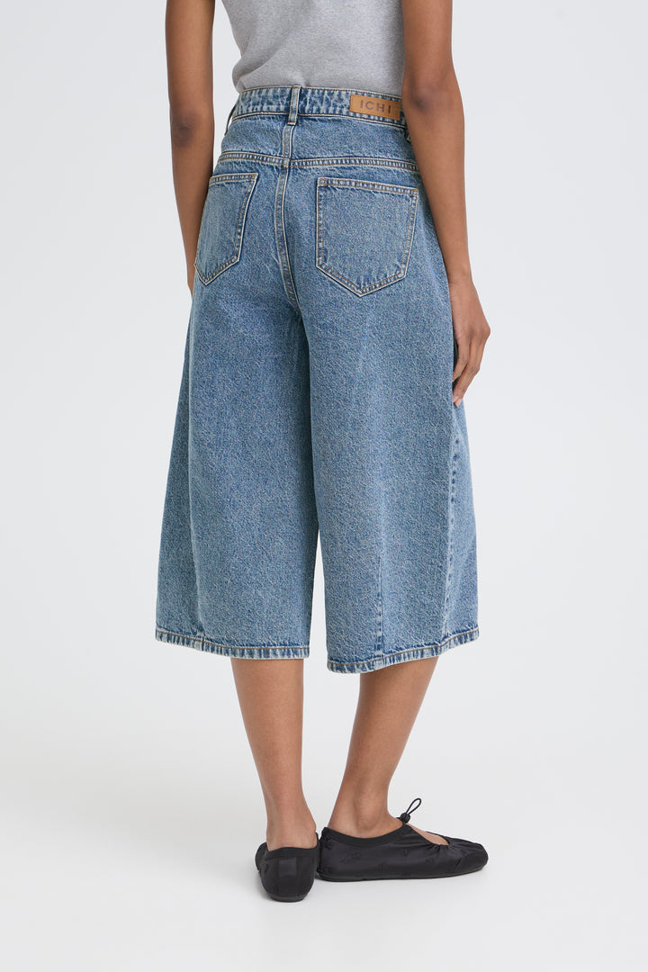 Aveny Long Short