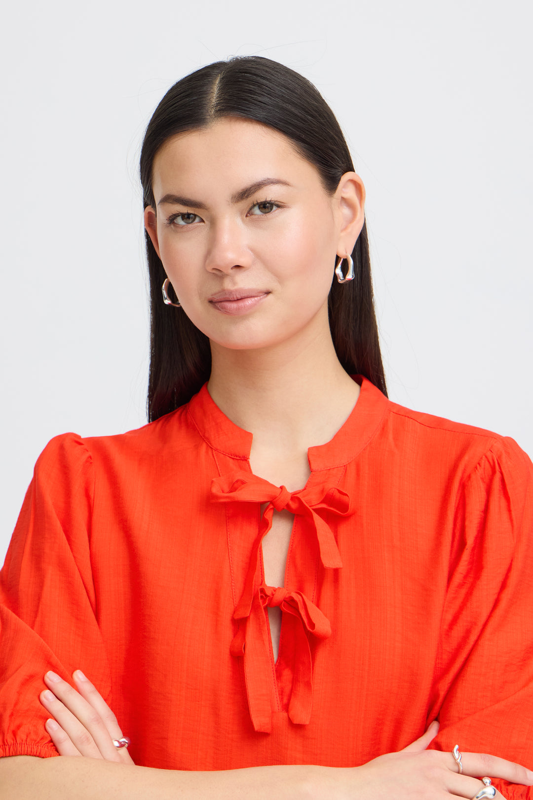 Melda Shirt