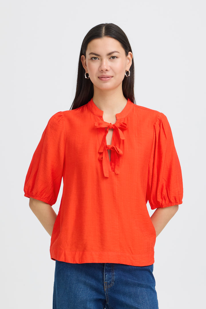 Melda Shirt