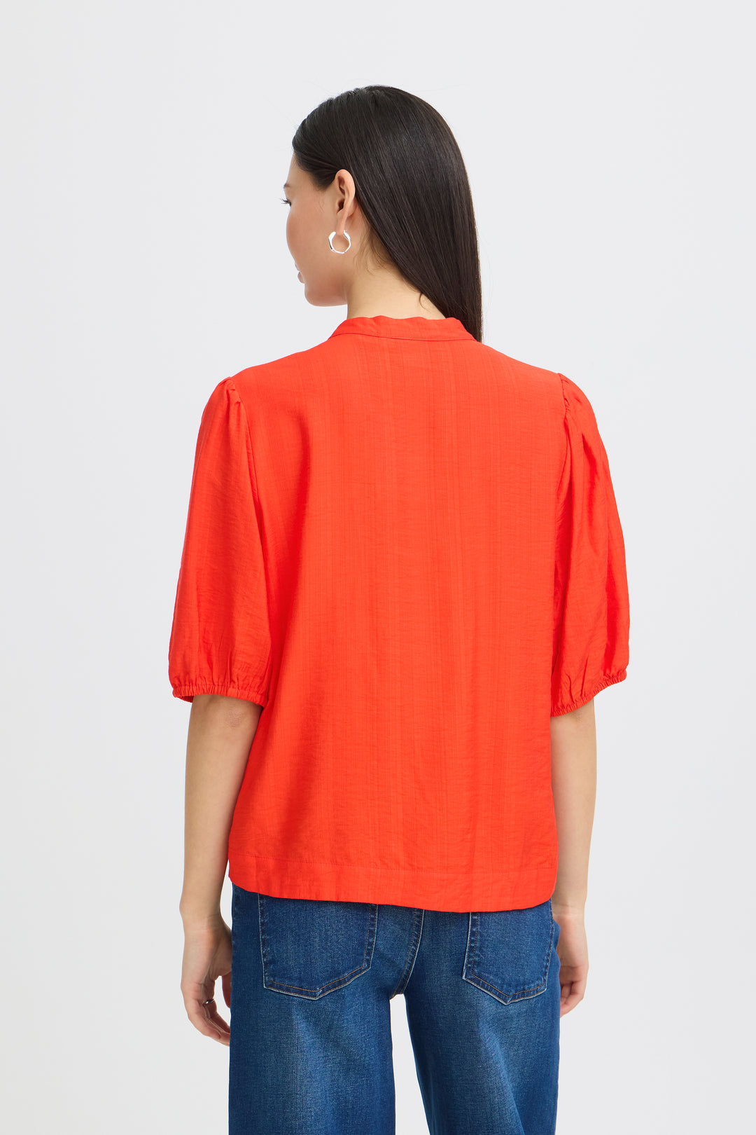 Melda Shirt