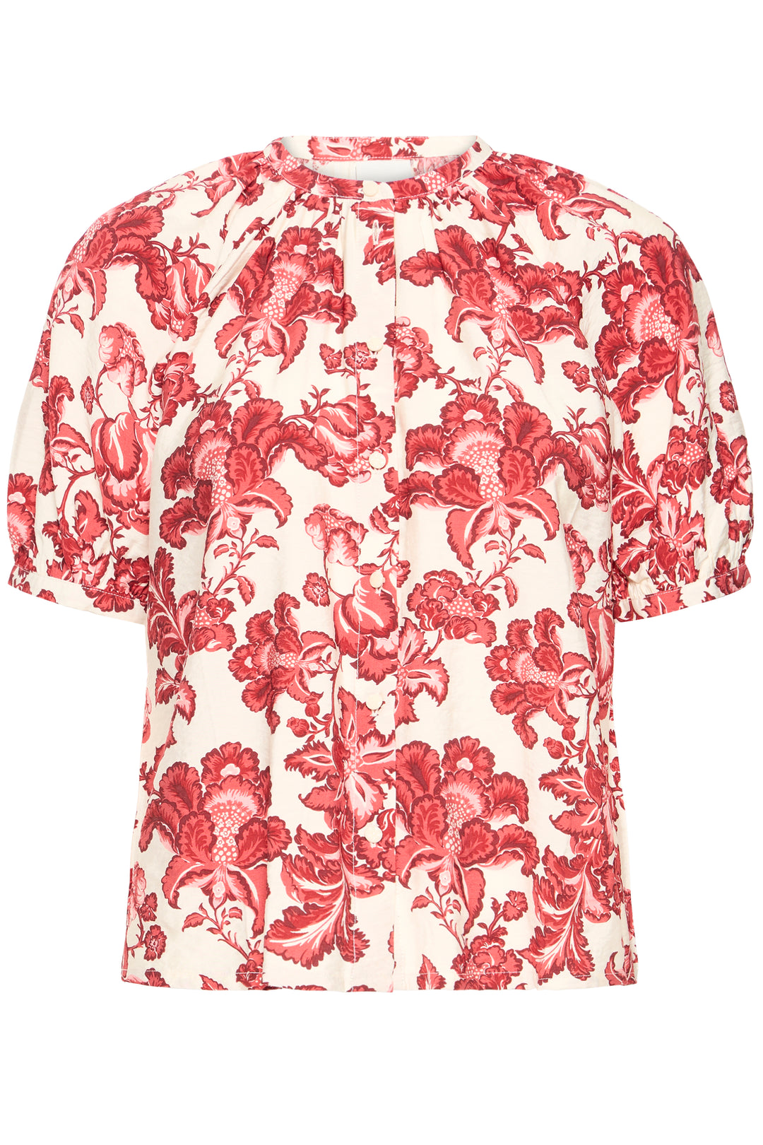 Gilvis Shirt