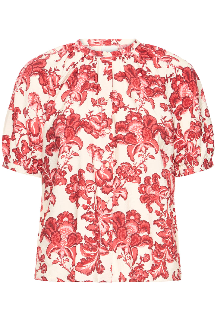 Gilvis Shirt