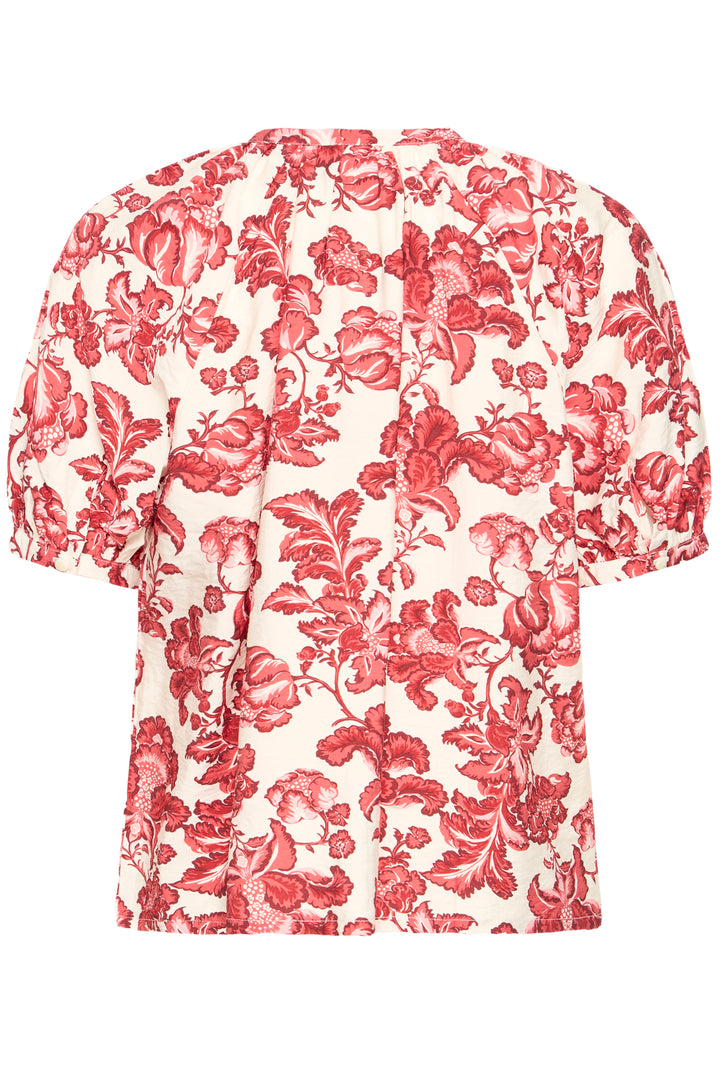 Gilvis Shirt