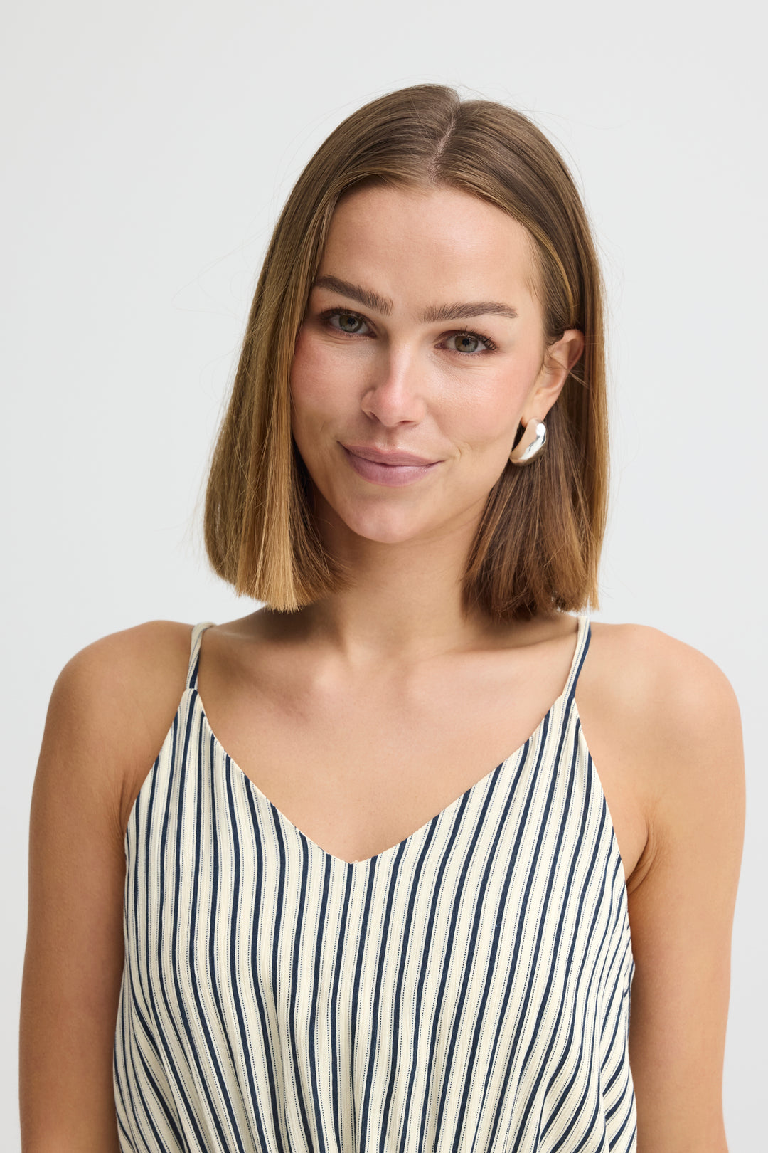 Marrakech Dress