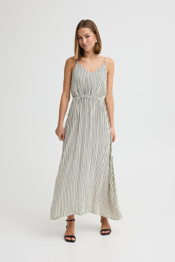 Marrakech Dress