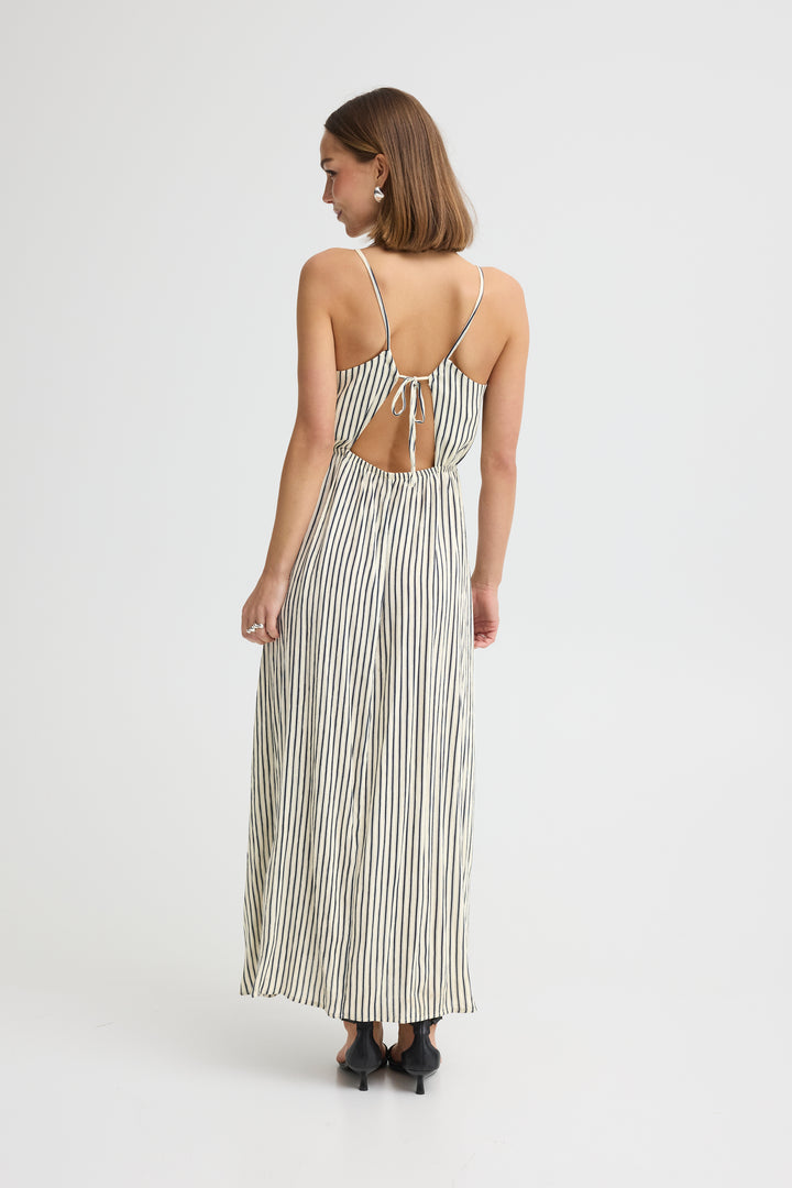 Marrakech Dress