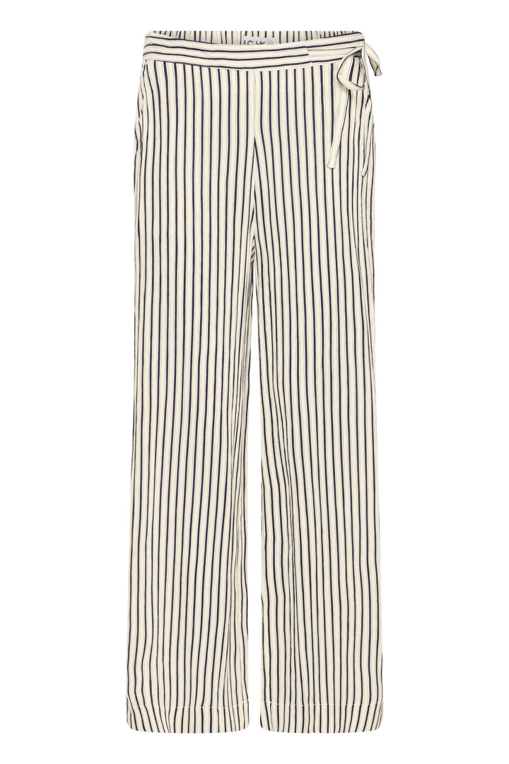 Marrackech Trouser