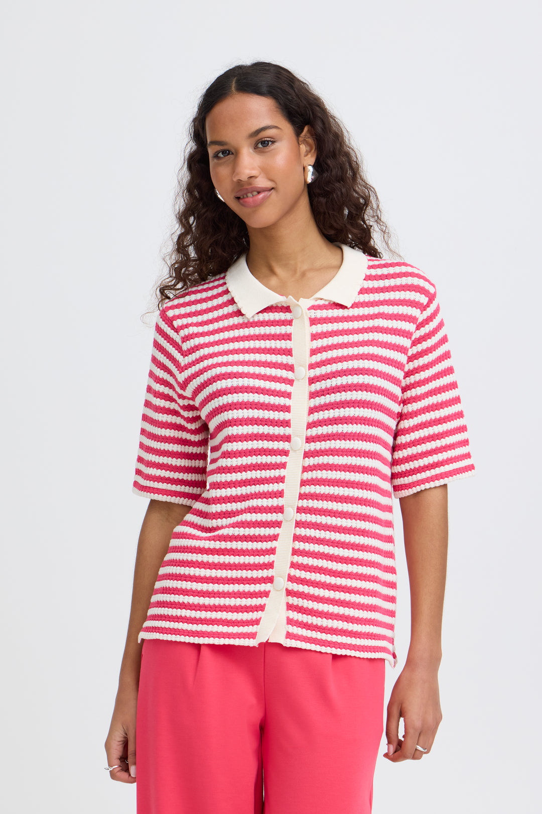 Lorianna Shirt