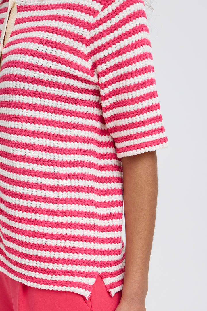 Lorianna Shirt