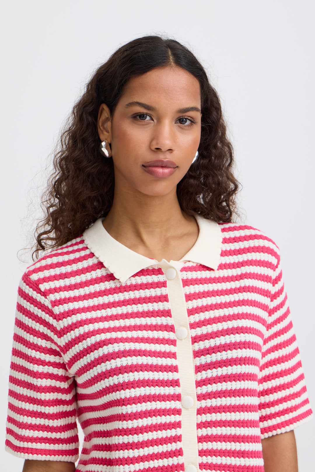 Lorianna Shirt