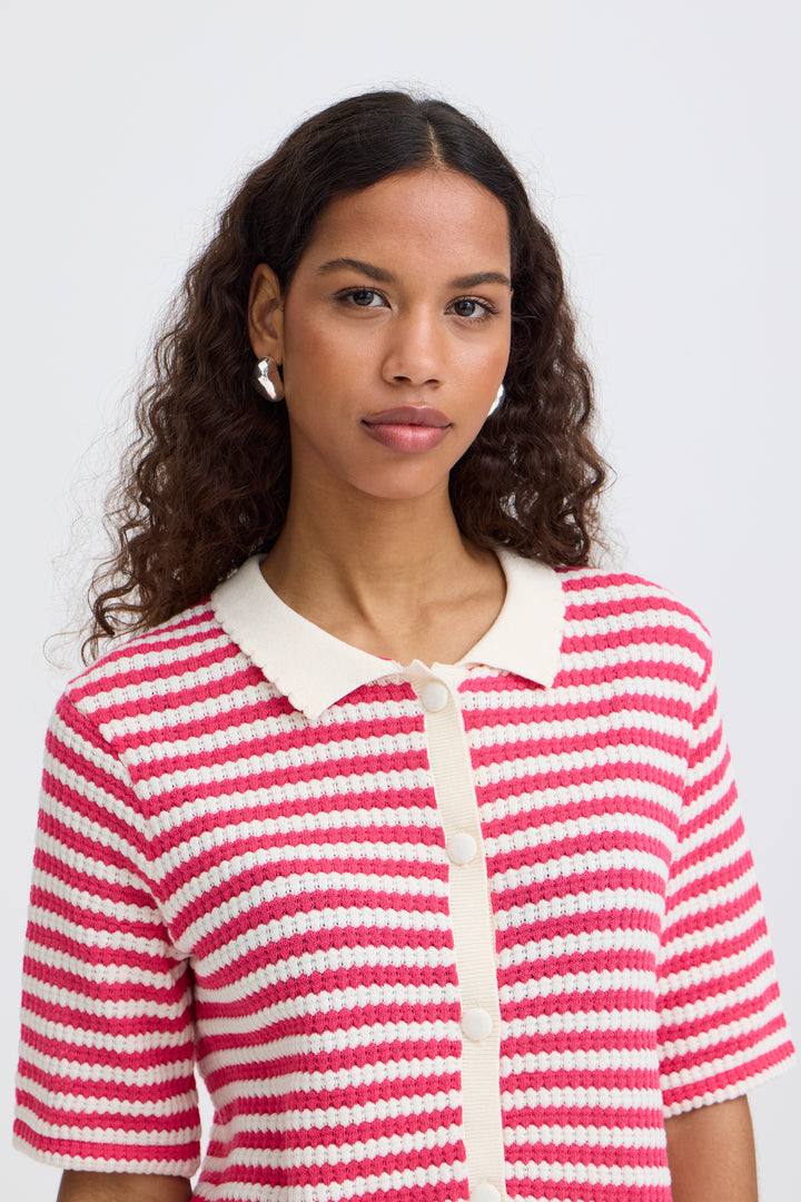 Lorianna Shirt