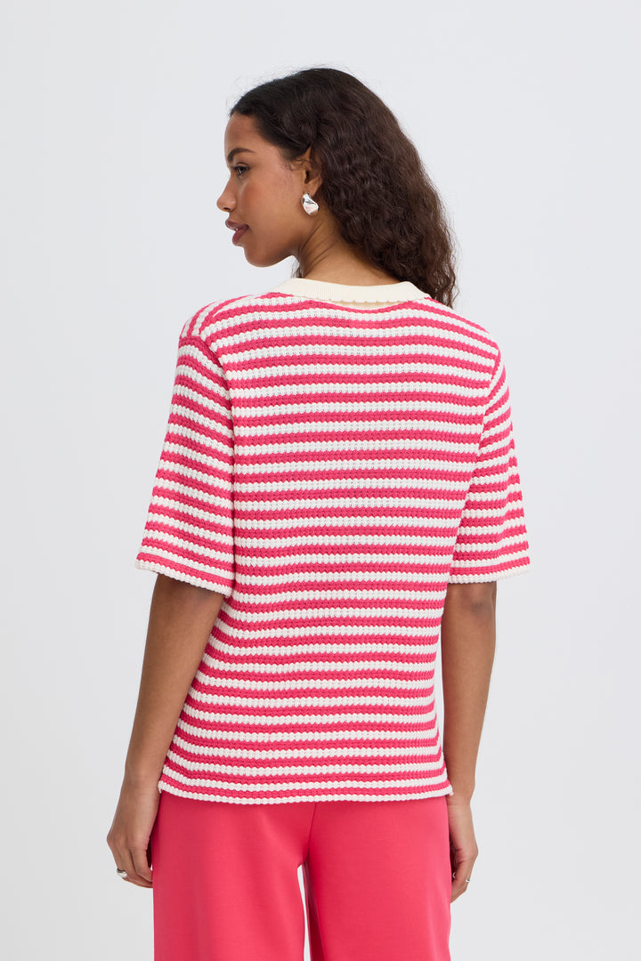 Lorianna Shirt