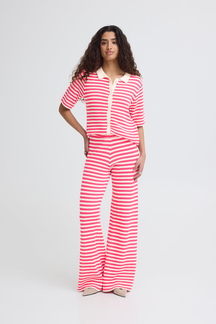 Lorianna Trouser