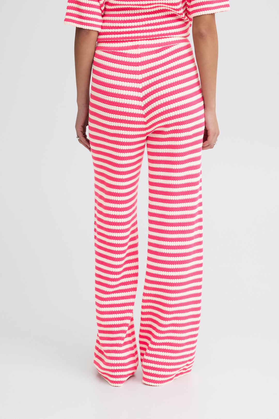 Lorianna Trouser