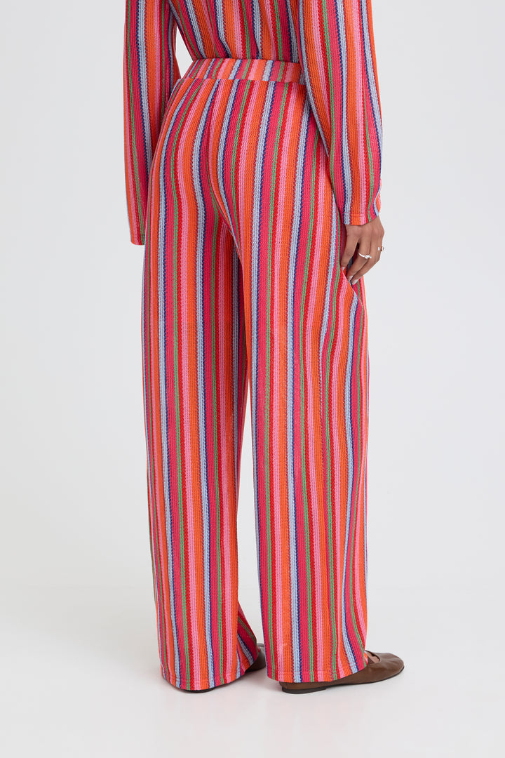 Libella Trousers