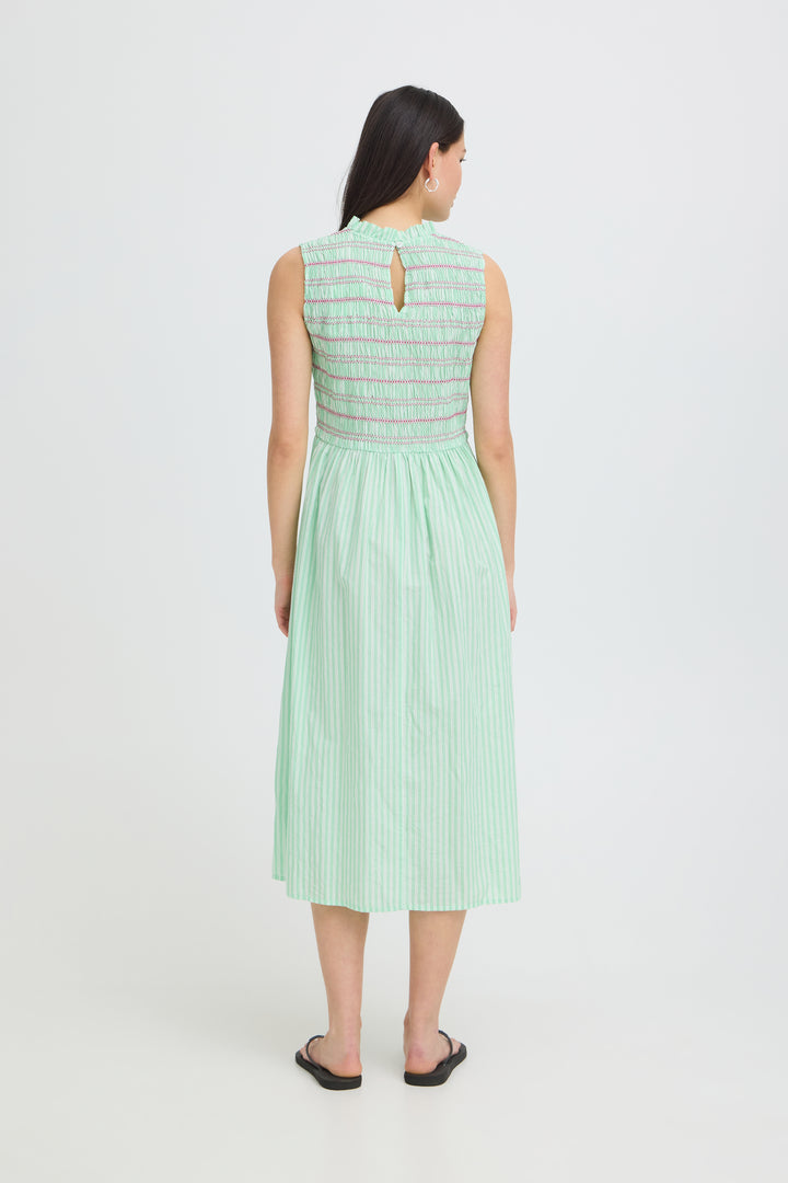 Locy Dress