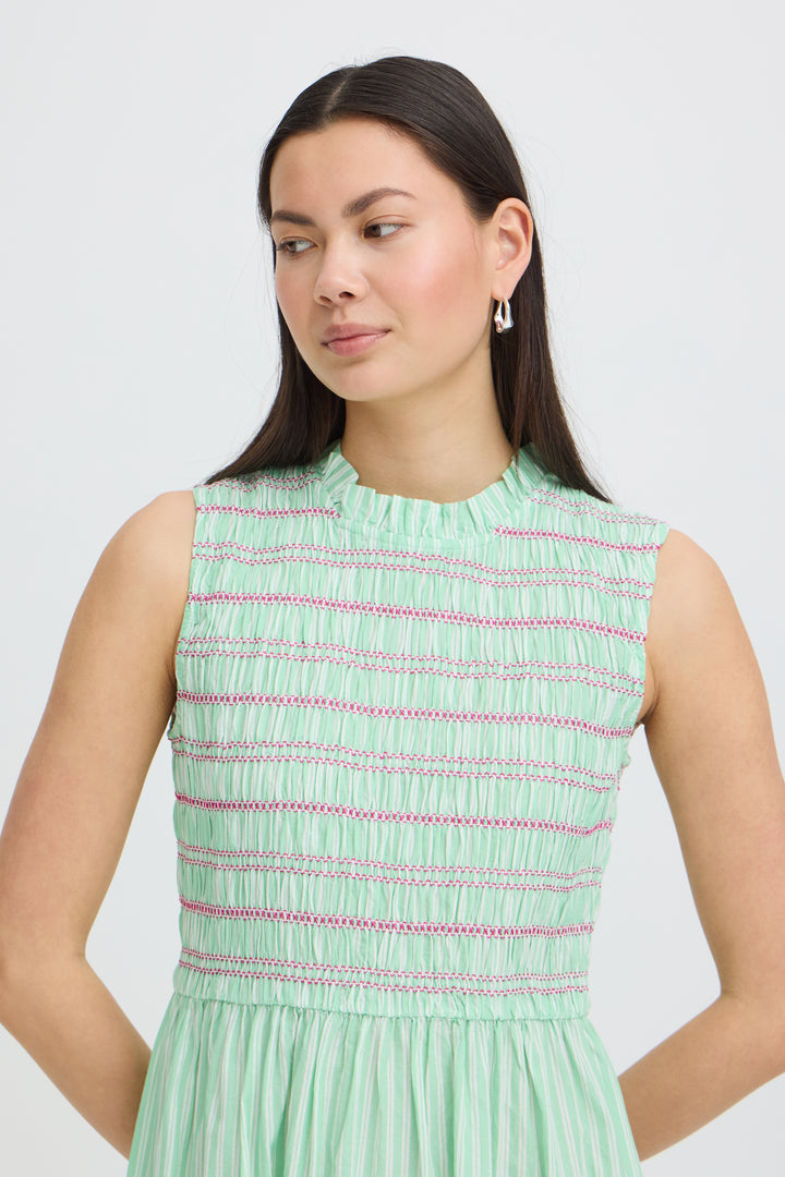 Locy Dress