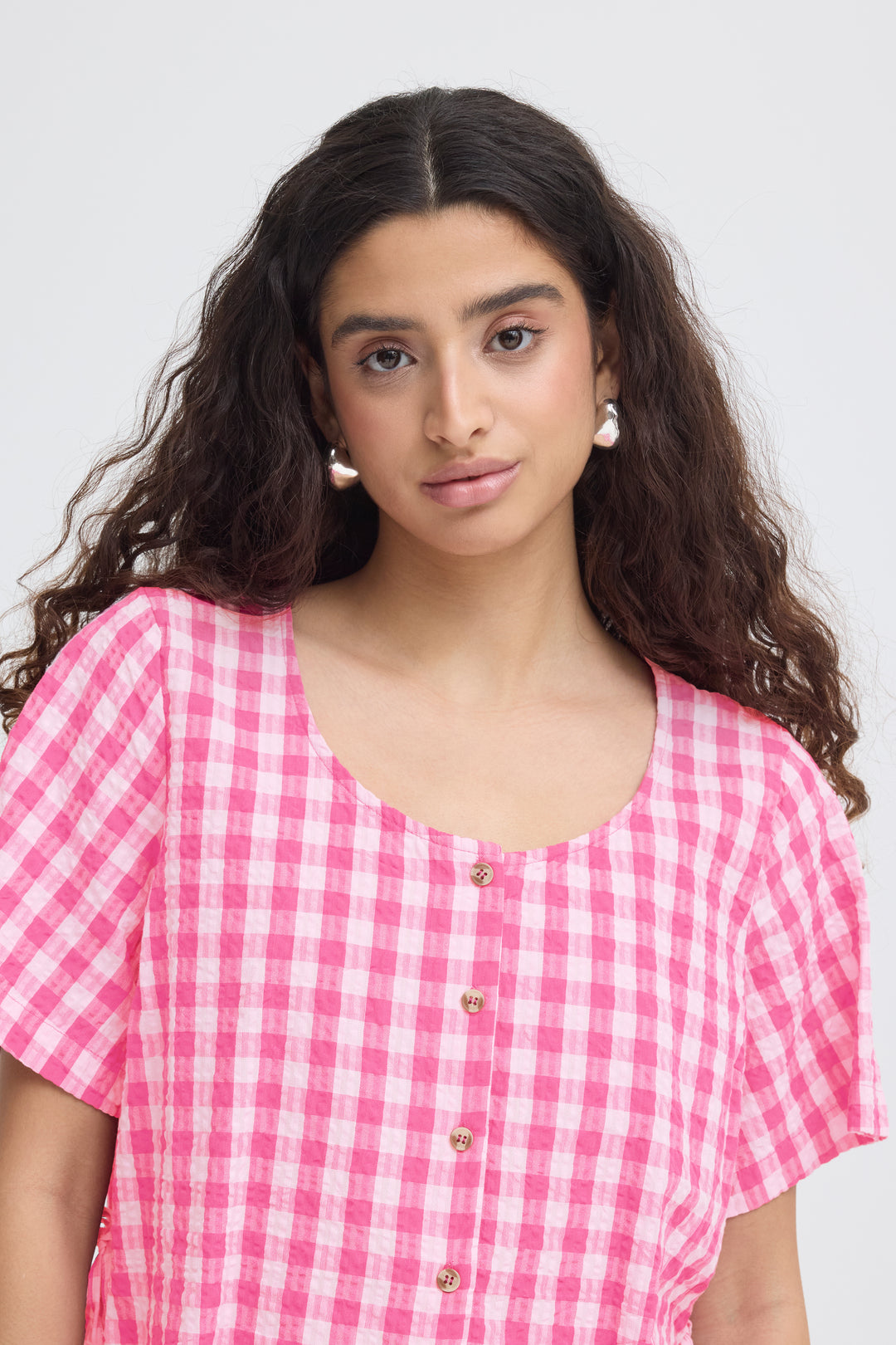 Felica Top