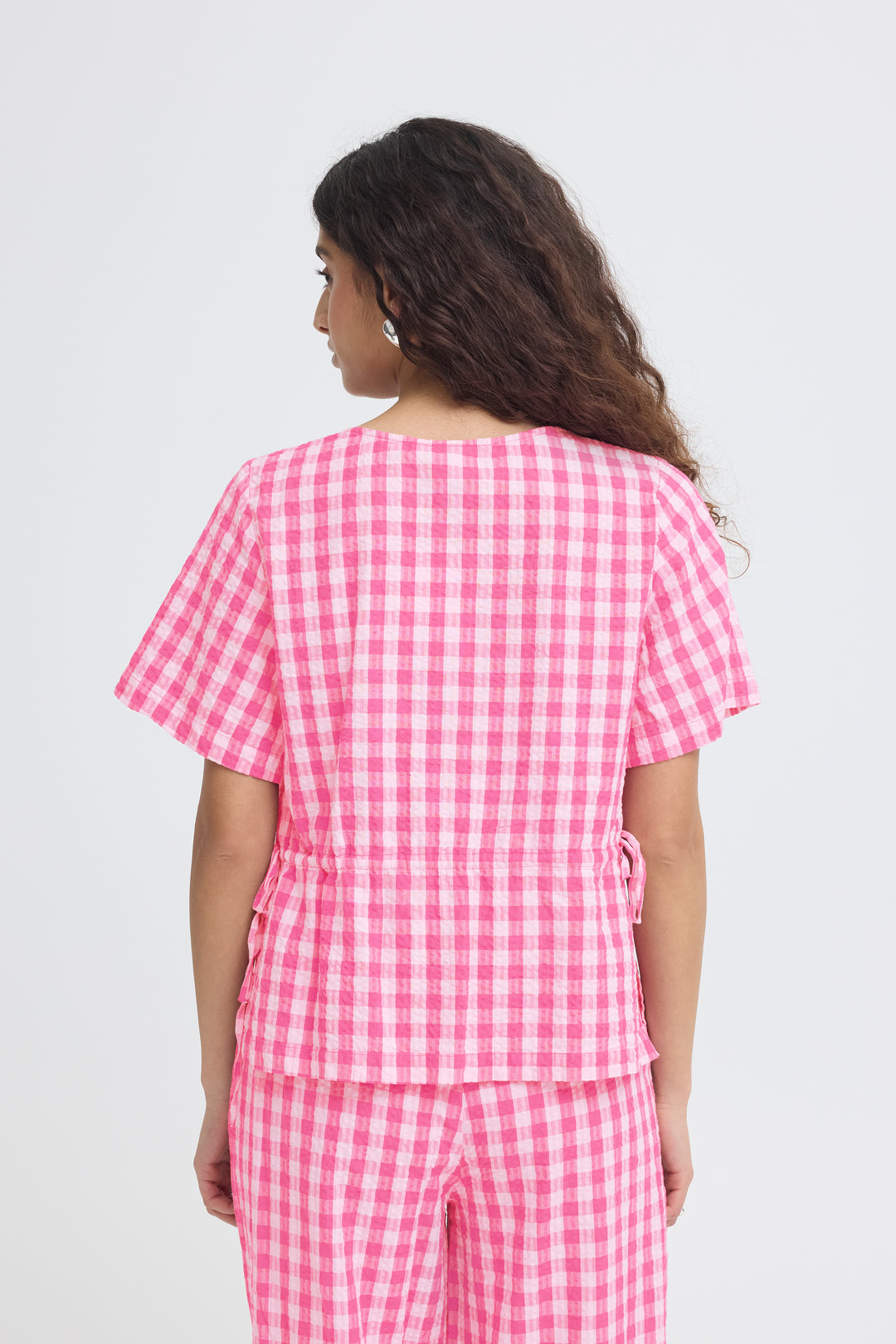Felica Top