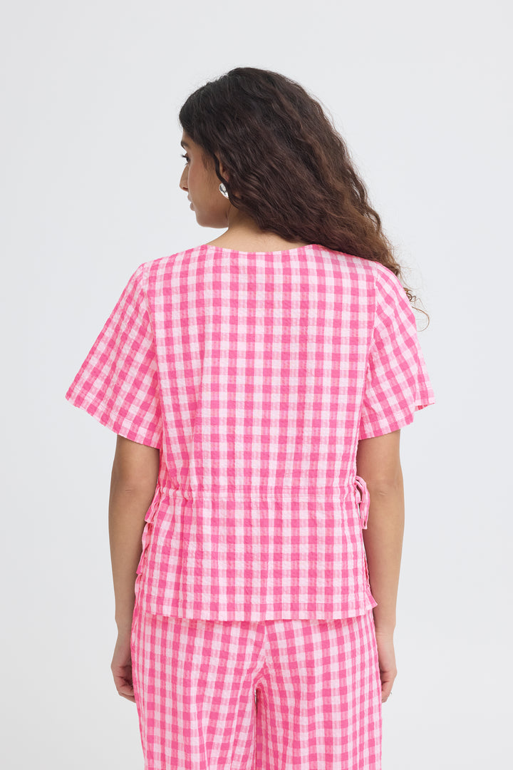 Felica Top