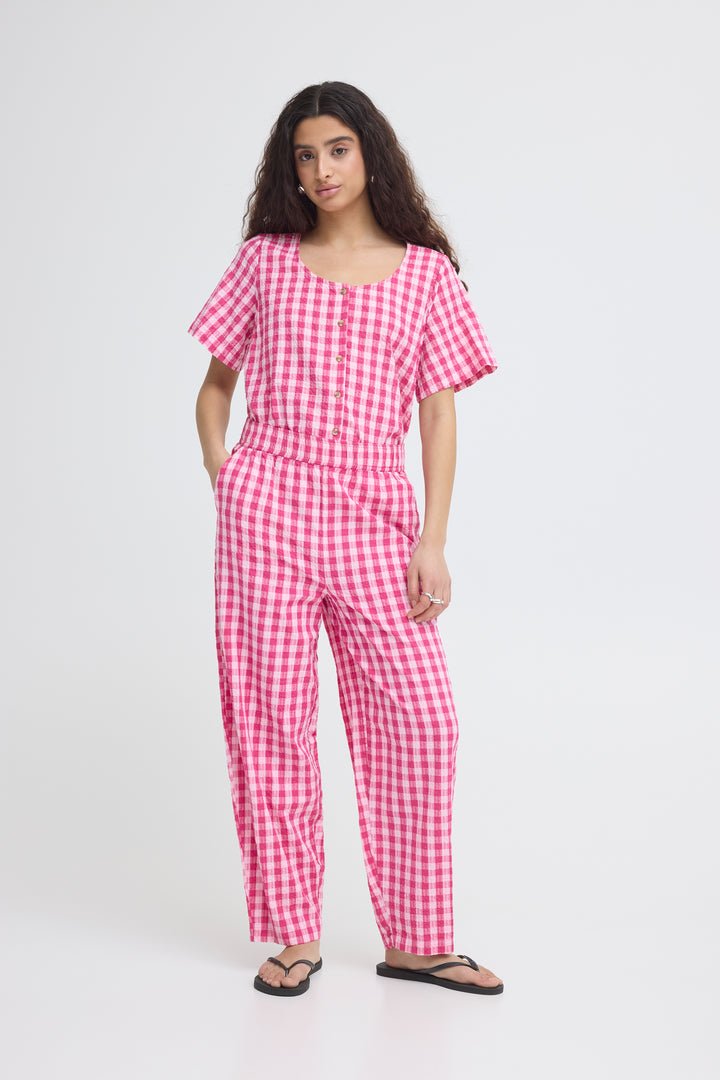 Felica Trouser