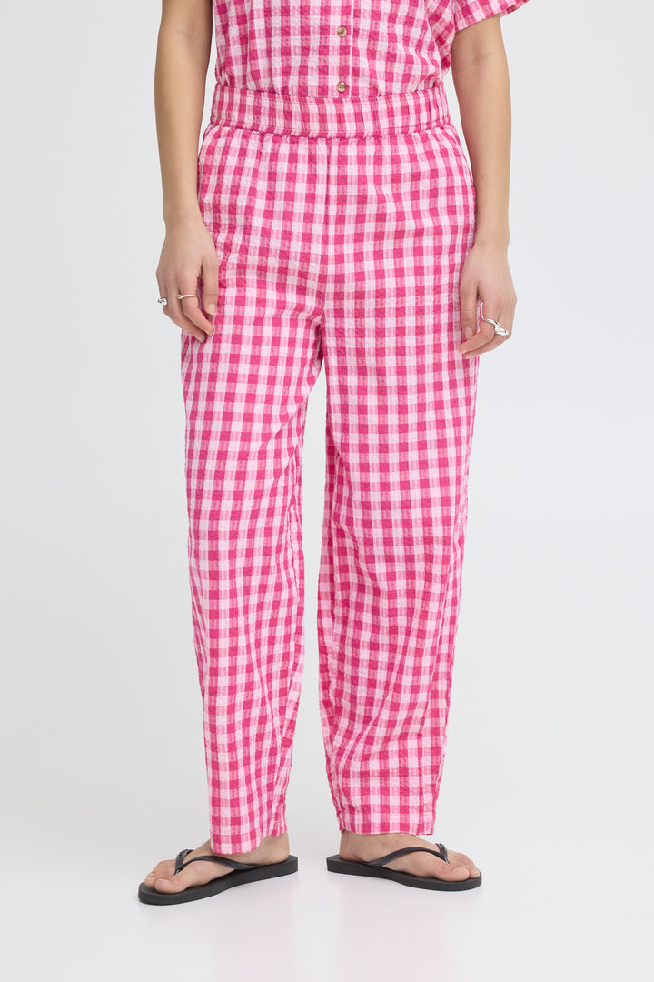Felica Trouser