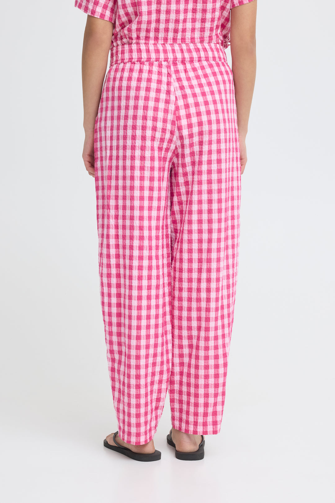 Felica Trouser
