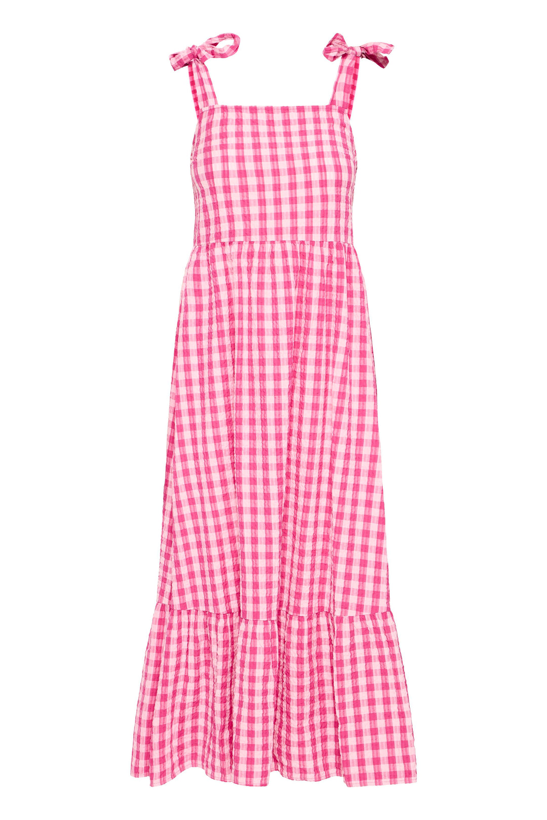 Felica Dress
