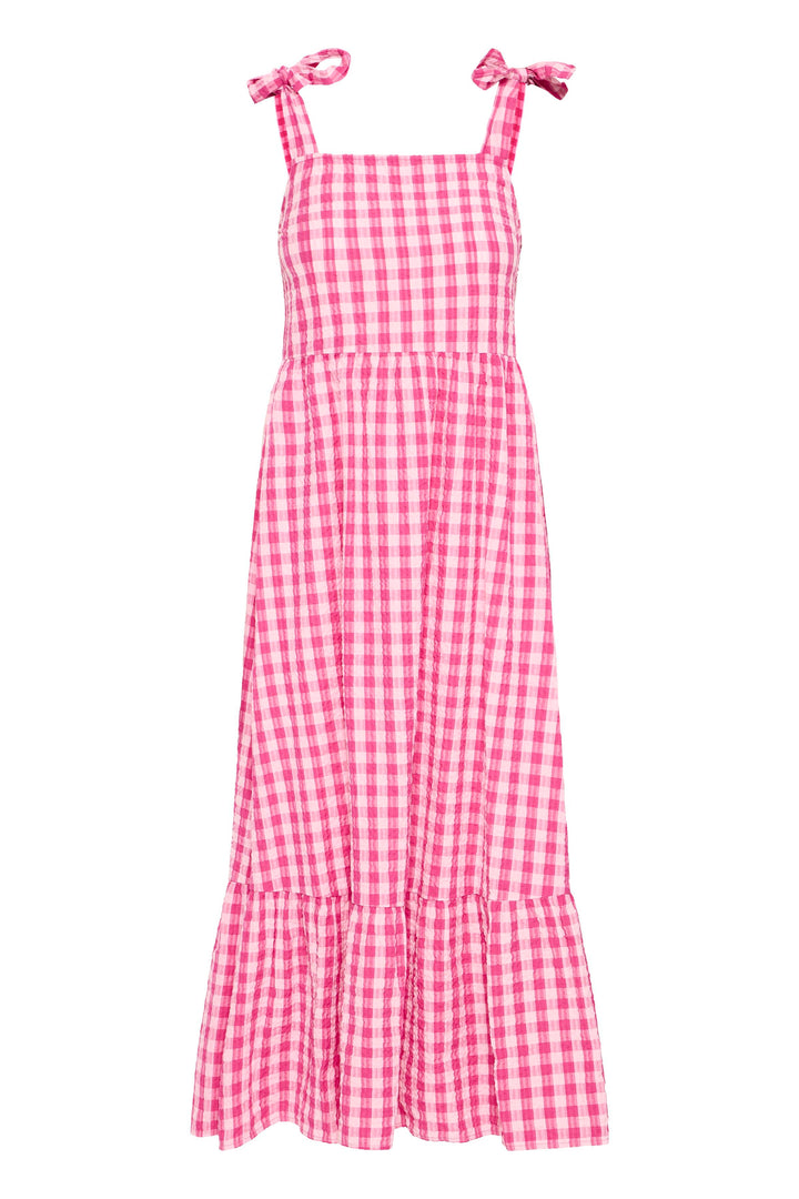 Felica Dress