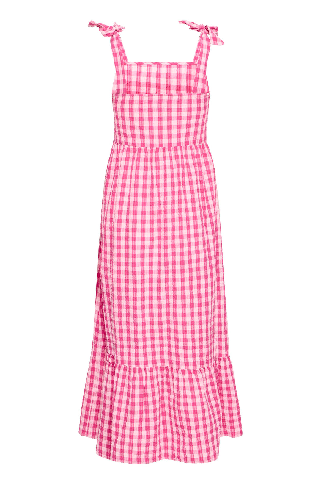 Felica Dress
