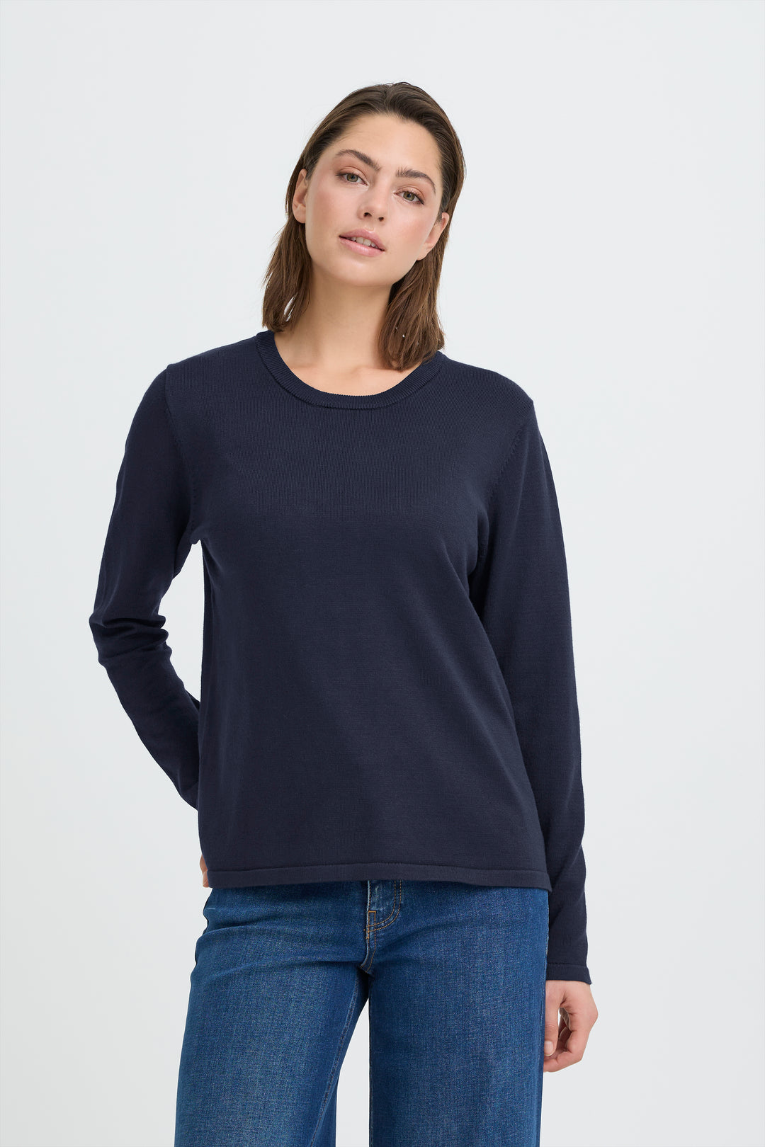 Luls Sweatshirt