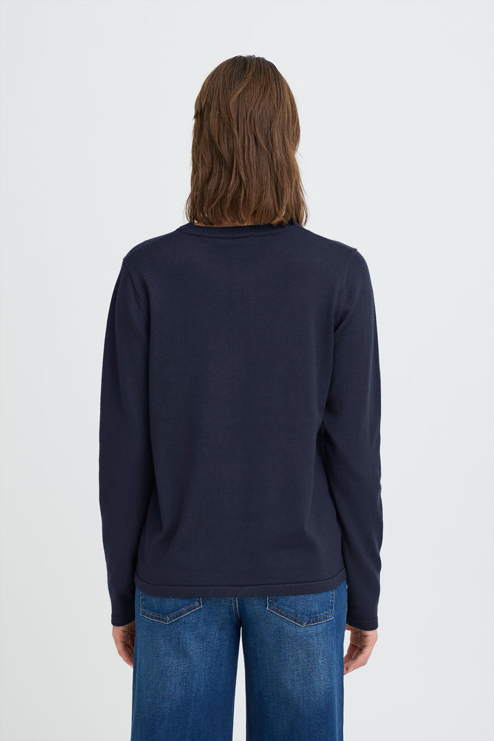 Luls Sweatshirt