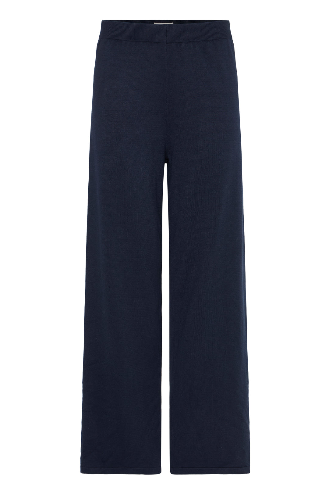 Luls Pants